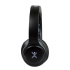 Perfect Choice Audífonos con Micrófono PC-117001, Bluetooth, Inalámbrico, Negro  6