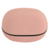 Perfect Choice Audífonos Intrauriculares con Micrófono TWS Mini Tiny Beats, Inalámbrico, Bluetooth, USB-C, Rosa  4