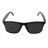 Lentes de Sol con Audio Perfect Choice PC-117292, 5Hrs Uso, Protección UV400