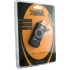 Perfect Choice PC-171430 Lector de Memorias 15 en 1 Usb 2.0 Color Negro