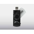 Perfect Choice PC-171430 Lector de Memorias 15 en 1 Usb 2.0 Color Negro - Imagen adicional 1