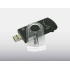 Perfect Choice PC-171430 Lector de Memorias 15 en 1 Usb 2.0 Color Negro - Imagen adicional 2
