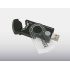 Perfect Choice PC-171430 Lector de Memorias 15 en 1 Usb 2.0 Color Negro - Imagen adicional 3