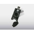 Perfect Choice PC-171430 Lector de Memorias 15 en 1 Usb 2.0 Color Negro - Imagen adicional 4