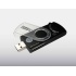 Perfect Choice PC-171430 Lector de Memorias 15 en 1 Usb 2.0 Color Negro - Imagen adicional 5