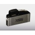 Perfect Choice Lector de Memoria + Concentrador USB, 40 en 1 - Imagen adicional 1