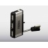 Perfect Choice Lector de Memoria + Concentrador USB, 40 en 1 - Imagen adicional 2