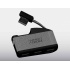 Perfect Choice Lector de Memoria + Concentrador USB, 40 en 1 - Imagen adicional 3