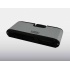 Perfect Choice Lector de Memoria + Concentrador USB, 40 en 1 - Imagen adicional 4