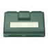 Perfect Choice Hub, USB 2.0, PC-171638,  3 Puertos, 480 Mbit/s - Imagen adicional 1