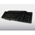 Teclado Perfect Choice Multimedia Trust PC-200550, USB, Negro (Español) - Imagen adicional 1