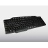 Teclado Perfect Choice Multimedia Trust PC-200550, USB, Negro (Español) - Imagen adicional 2