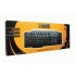 Teclado Perfect Choice Multimedia Trust PC-200550, USB, Negro (Español) - Imagen adicional 3