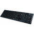 Teclado Perfect Choice PC-200673, Alámbrico, USB, Negro  1