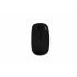 Kit de Teclado y Mouse Perfect Choice Black Round, Inalámbrico, USB, Negro (Español)  4