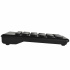 Perfect Choice Teclado Numérico Numbra, Inalámbrico, USB, Negro  4