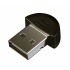 Perfect Choice Nano Dongle USB, Bluetooth 2.0+EDR