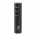 Perfect Choice Receptor de Audio PC-217275, Bluetooth, 3.5mm, Negro  1