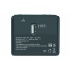 Perfect Choice Adaptador de Corriente Universal, 100-240V, USB - Imagen adicional 3
