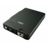 Batería Perfect Choice PC-240815, Litio-Ion, 110-220V, 4800mAh