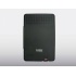 Batería Perfect Choice PC-240815, Litio-Ion, 110-220V, 4800mAh - Imagen adicional 1