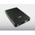 Batería Perfect Choice PC-240815, Litio-Ion, 110-220V, 4800mAh - Imagen adicional 2