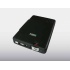 Batería Perfect Choice PC-240815, Litio-Ion, 110-220V, 4800mAh - Imagen adicional 3