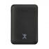 Cargador Portátil Perfect Choice Power Bank Compacto, 5000mAh, Negro