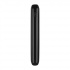 Cargador Portátil Perfect Choice Power Bank Compacto, 5000mAh, Negro - Imagen adicional 1