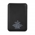Cargador Portátil Perfect Choice Power Bank Compacto, 5000mAh, Negro - Imagen adicional 2