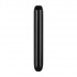 Cargador Portátil Perfect Choice Power Bank Compacto, 5000mAh, Negro - Imagen adicional 3