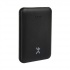 Cargador Portátil Perfect Choice Power Bank Compacto, 5000mAh, Negro - Imagen adicional 4