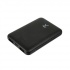 Cargador Portátil Perfect Choice Power Bank Compacto, 5000mAh, Negro - Imagen adicional 5