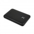 Cargador Portátil Perfect Choice Power Bank Compacto, 5000mAh, Negro - Imagen adicional 6