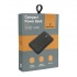 Cargador Portátil Perfect Choice Power Bank Compacto, 5000mAh, Negro - Imagen adicional 7