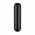 Cargador Portátil Perfect Choice Power Bank Compacto, 10.000mAh, Negro   2