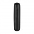 Cargador Portátil Perfect Choice Power Bank Compacto, 10.000mAh, Negro   4