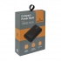 Cargador Portátil Perfect Choice Power Bank Compacto, 10.000mAh, Negro   5