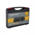 Cargador Portátil Perfect Choice Power Bank PC-240990, 12.000mAh, Negro  8