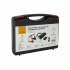 Cargador Portátil Perfect Choice Power Bank PC-240990, 12.000mAh, Negro  9