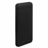 Cargador Portátil Perfect Choice Power Bank PC-241096, 10.000mAh, Negro   2