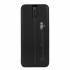 Cargador Portátil Perfect Choice Power Bank PC-241096, 10.000mAh, Negro   1
