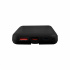 Cargador Portátil Perfect Choice Power Bank PC-241096, 10.000mAh, Negro   5