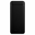 Cargador Portátil Perfect Choice Power Bank PC-241096, 10.000mAh, Negro   4