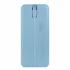 Cargador Portátil Perfect Choice Power Bank PC-241102, 10.000mAh, Azul   1