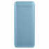 Cargador Portátil Perfect Choice Power Bank PC-241102, 10.000mAh, Azul   2