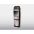 Perfect Choice PC-260035 Teléfono IP Inalámbrico, USB 2.0, Negro - Imagen adicional 2