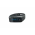 Perfect Choice SmartWatch Go Band PC-270003, Bluetooth 4.0, Negro  6