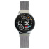 Perfect Choice Smartwatch PC-270140, Touch, Bluetooth 5.0, Android/iOS, Plata  1