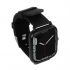 Perfect Choice Smartwatch Mercury, Touch, Bluetooth, Android/iOS, Negro  2